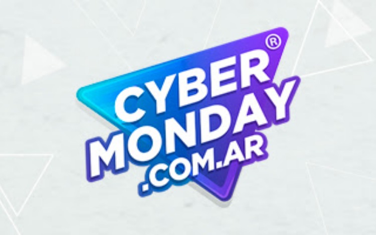 En CyberMonday se facturaron $7.213 millones en 3 días