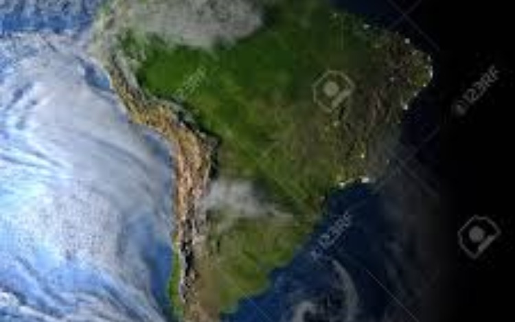 Una América Latina Unida como horizonte y como pertenencia.