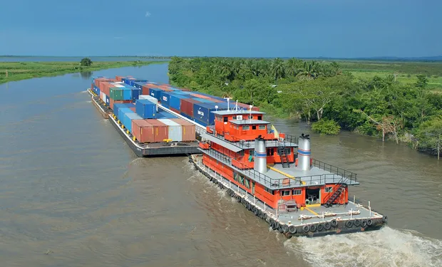 Brasil denuncia el Acuerdo Maritímo del Mercosur. Un duro golpe a la flota naviera argentina