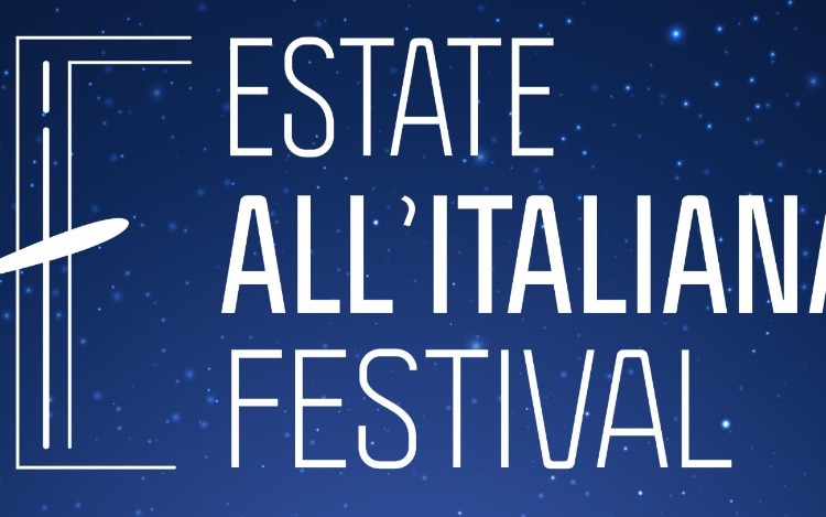 Associazione ItaliaFestival