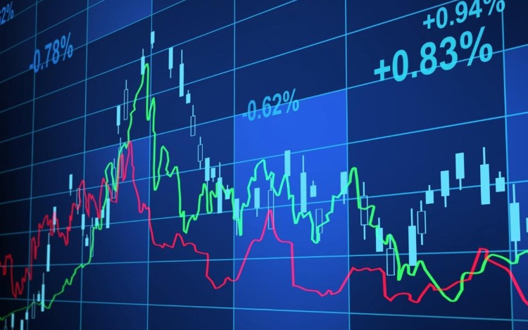 FICBC: Programa de Inversiones y Finanzas