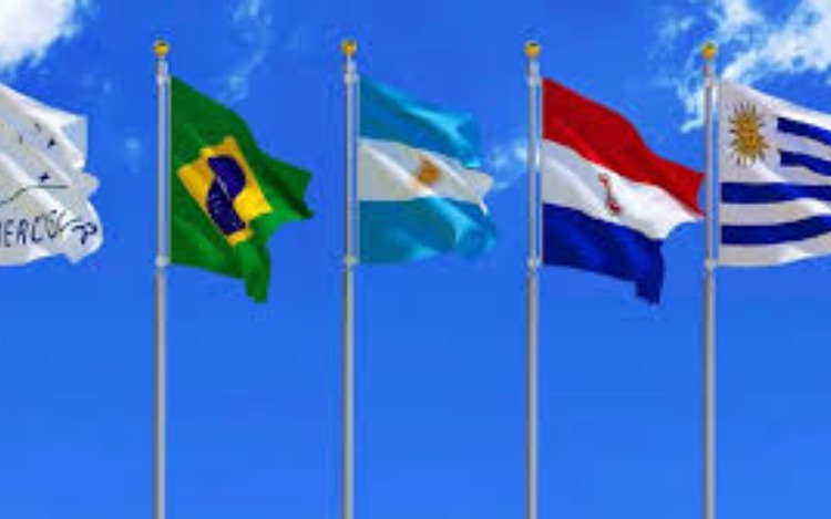 Cumbre Mercosur: Singapur, Bolivia y seguridad en la región. Acuerdo con la UE en suspenso