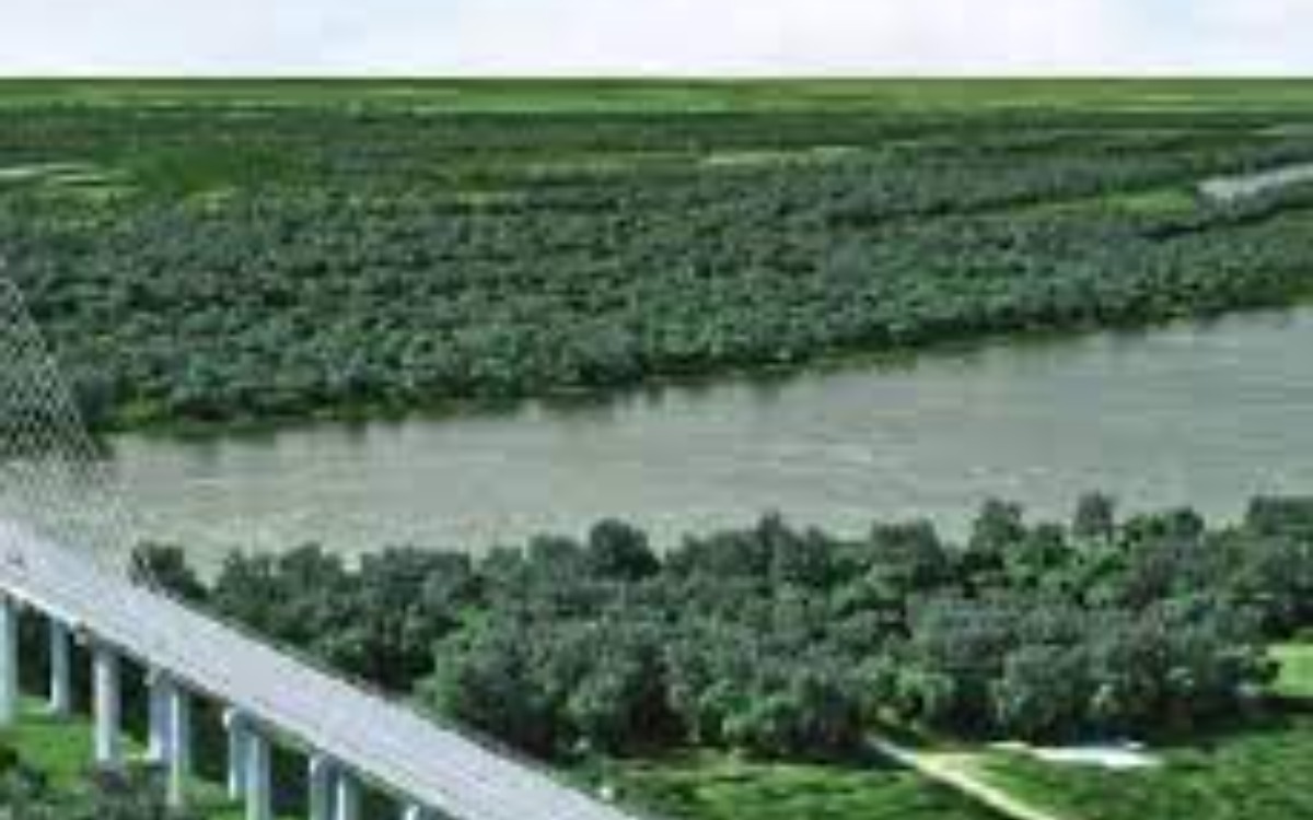 El Corredor Bioceánico del MERCOSUR: integración física para una nueva geografía económica regional