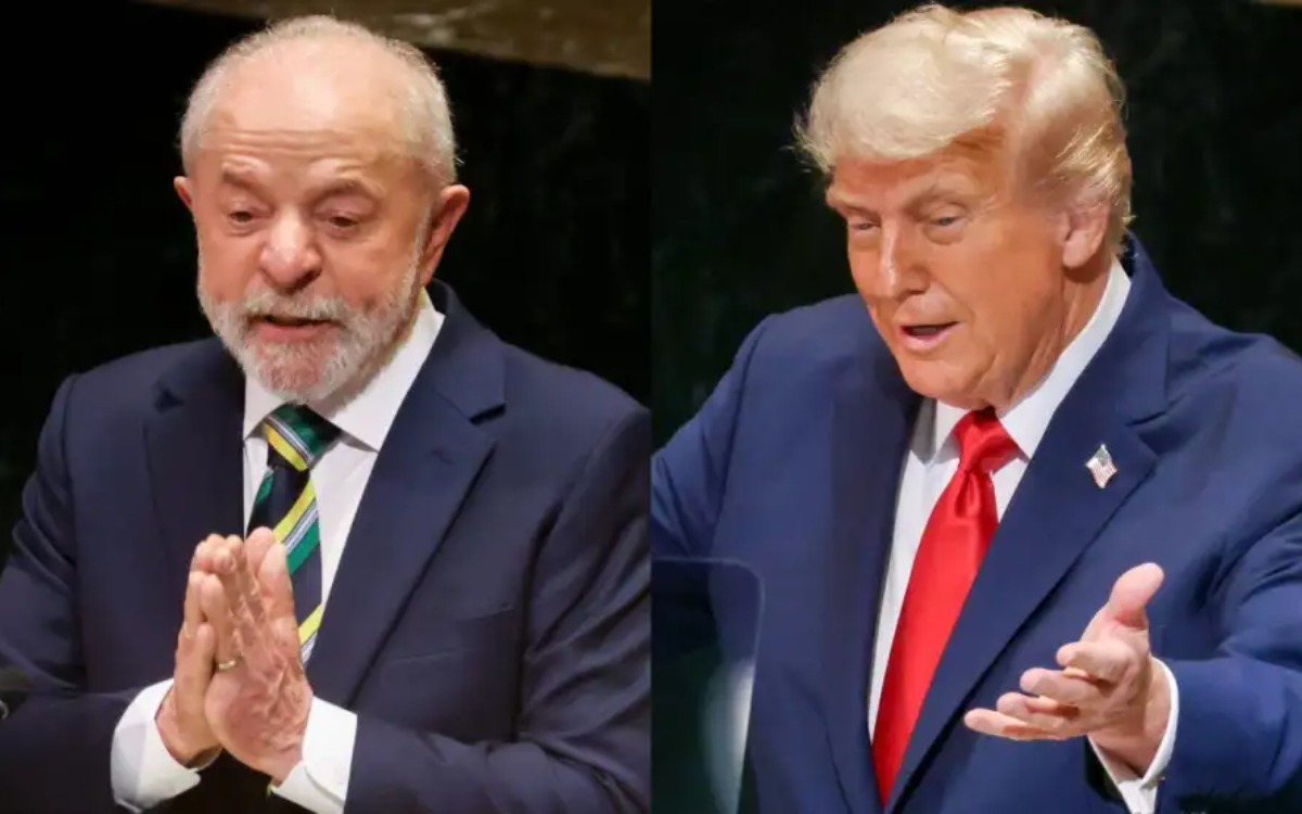 Washington se acerca a Brasil y se enreda con Argentina