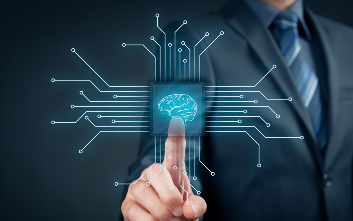 Herramientas de IA para Marketing y Negocios