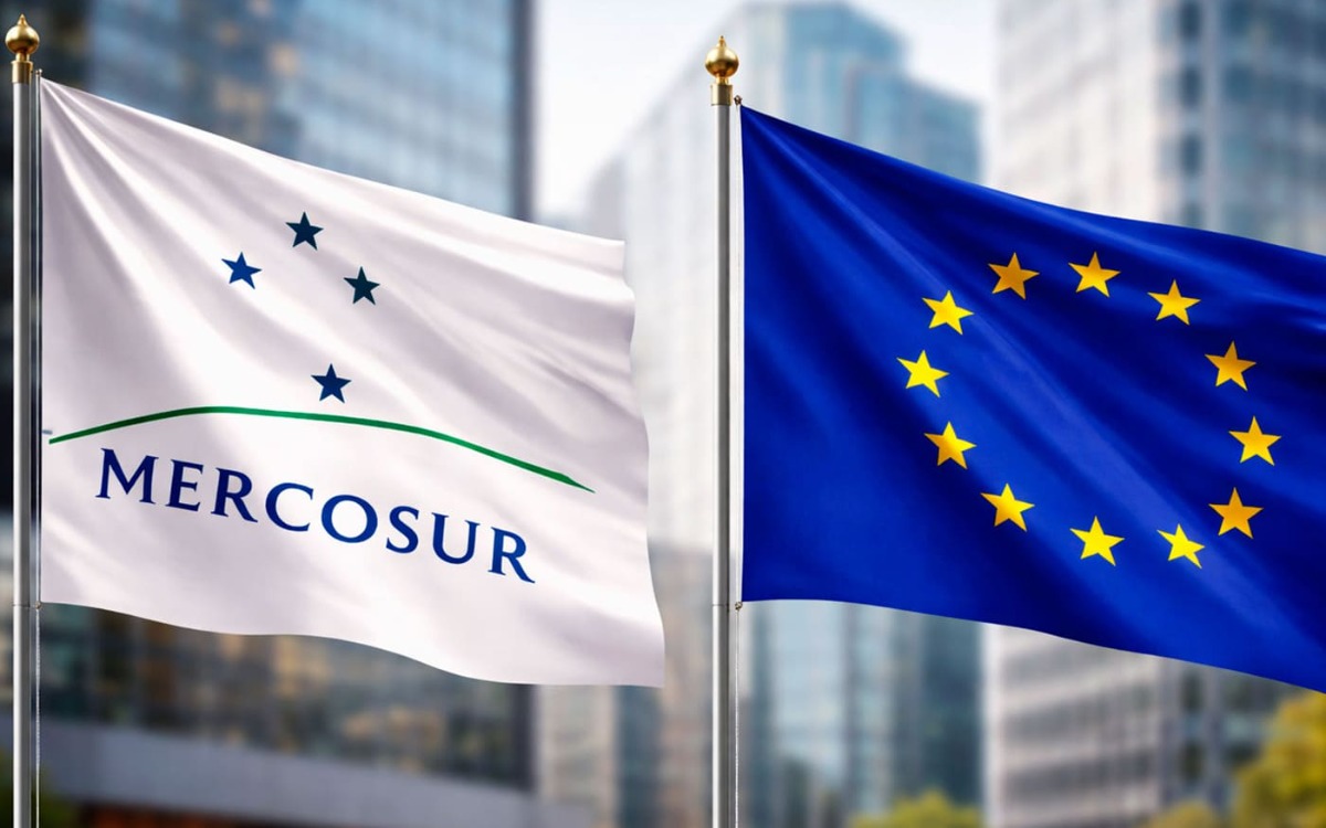 Consejo de la UE avanza en la aplicación provisional del acuerdo